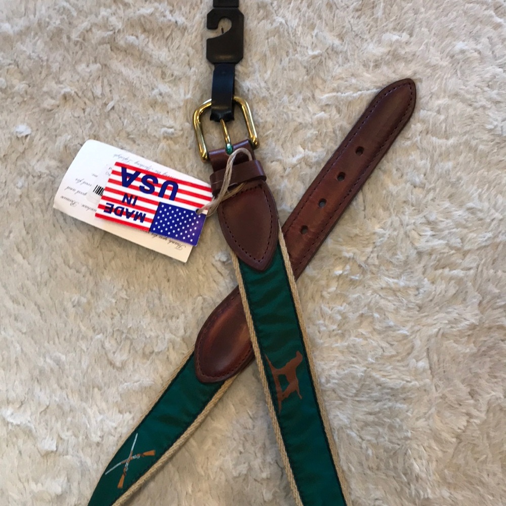 Over Under - image 1